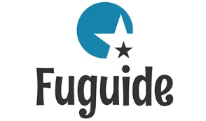 Weifang Fuguide Advertising Display
