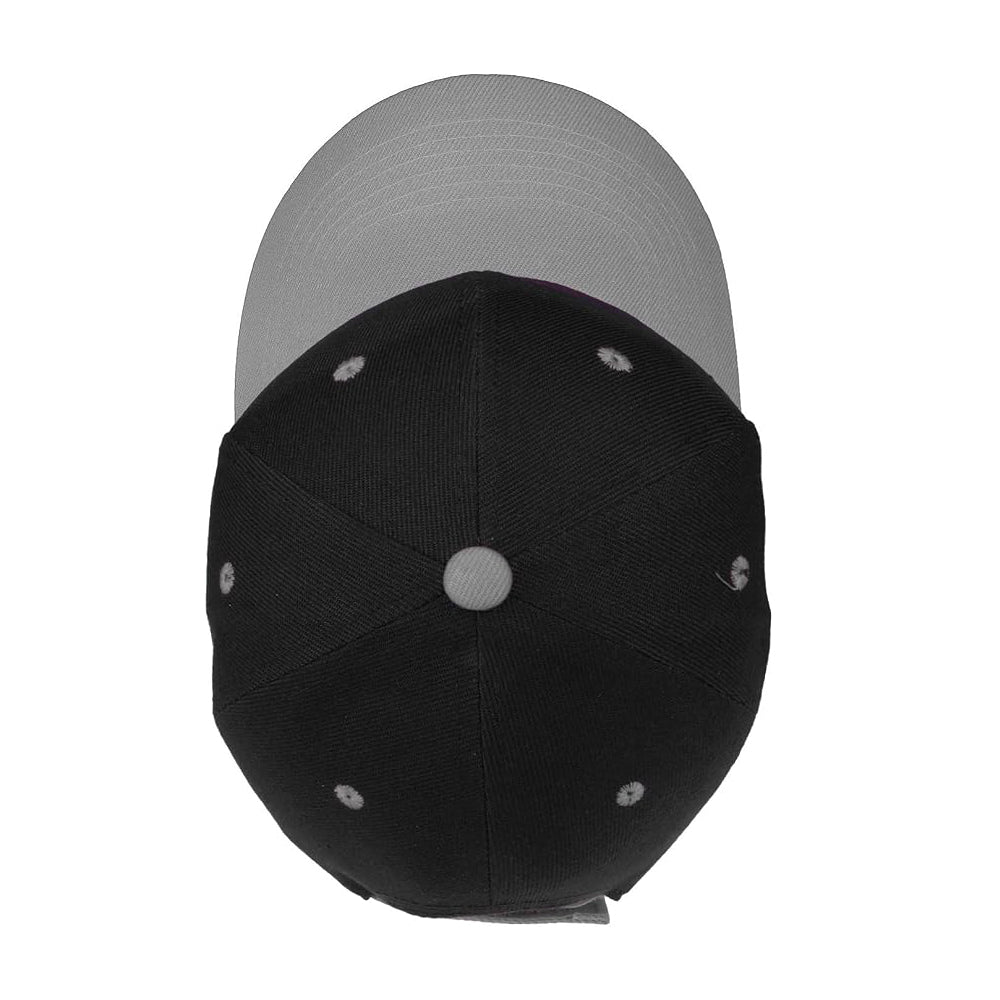 Men Women Basic Solid Color Dad Hat, Blank Curved Brim Baseball Cap, Lightweight Adjustable Outdoor Sun Hat