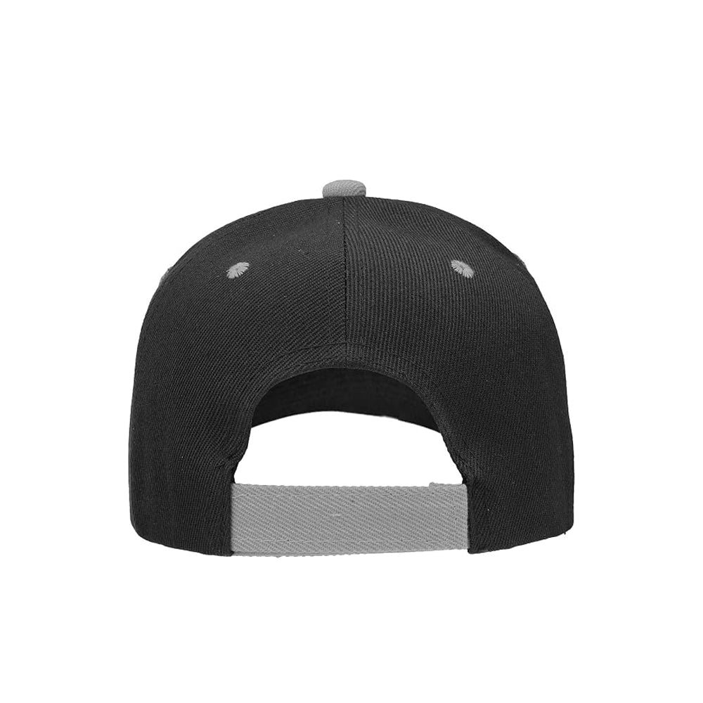 Men Women Basic Solid Color Dad Hat, Blank Curved Brim Baseball Cap, Lightweight Adjustable Outdoor Sun Hat
