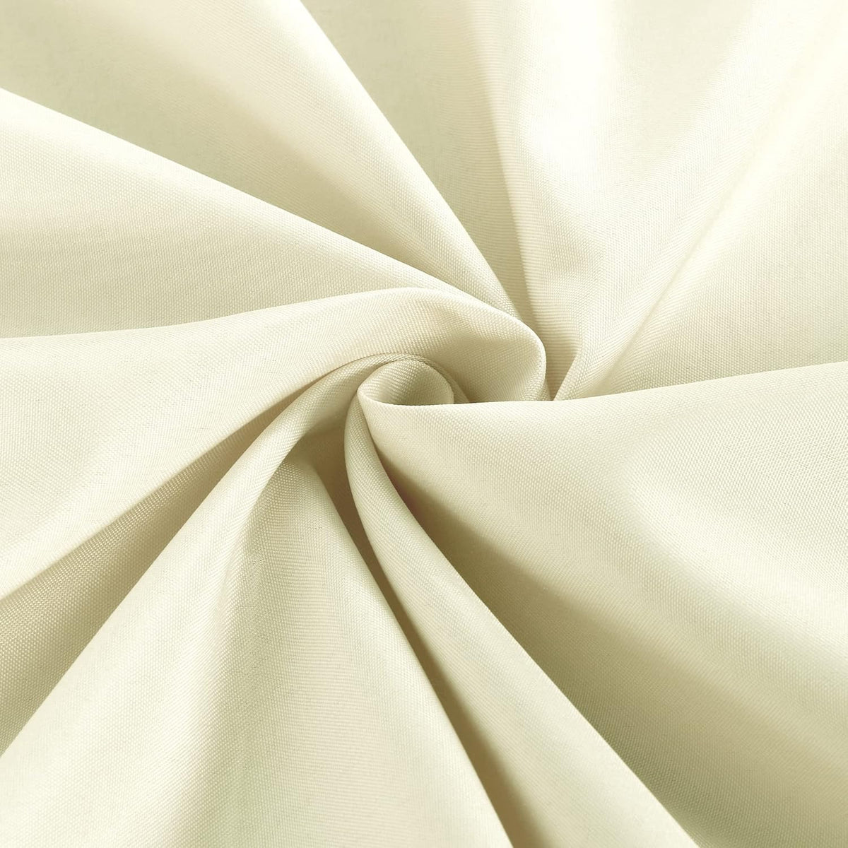 Fitted Type Table Cover | Custom Printed Spandex Fitted Table Cloth for Events