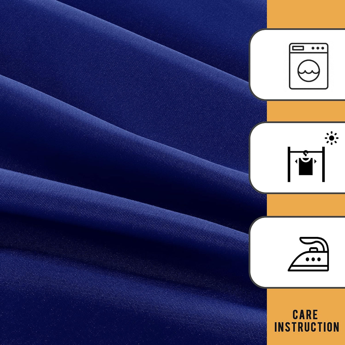 Custom Printed Fitted Type Table Cloth, Stretch Fitted Table Cover for 4ft 6ft 8ft Trade Show Rectangular Tables, Logo Printed Tablecloth for Exhibition Events